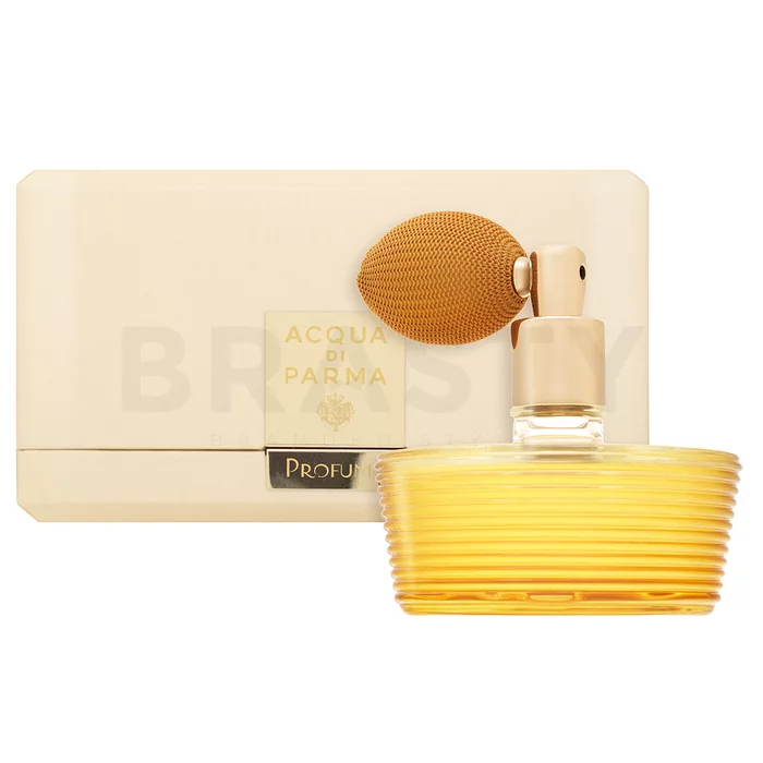 Acqua di Parma Profumo parfémovaná voda pro ženy 150 ml