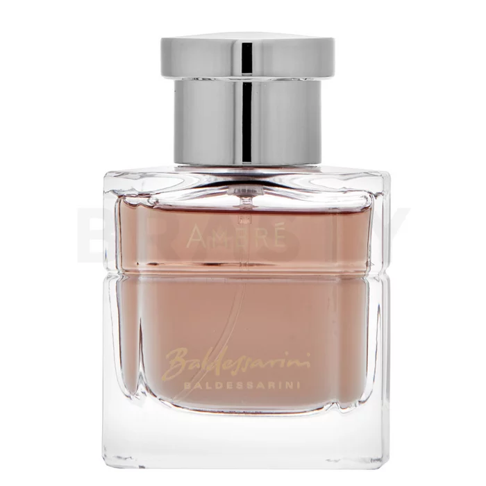 Baldessarini Baldessarini Ambré Eau de Toilette für Herren 30 ml