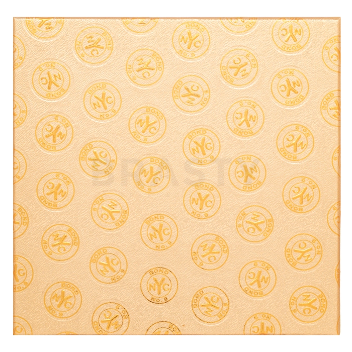 Bond No. 9 New York Signature Scent parfémovaná voda unisex 100 ml