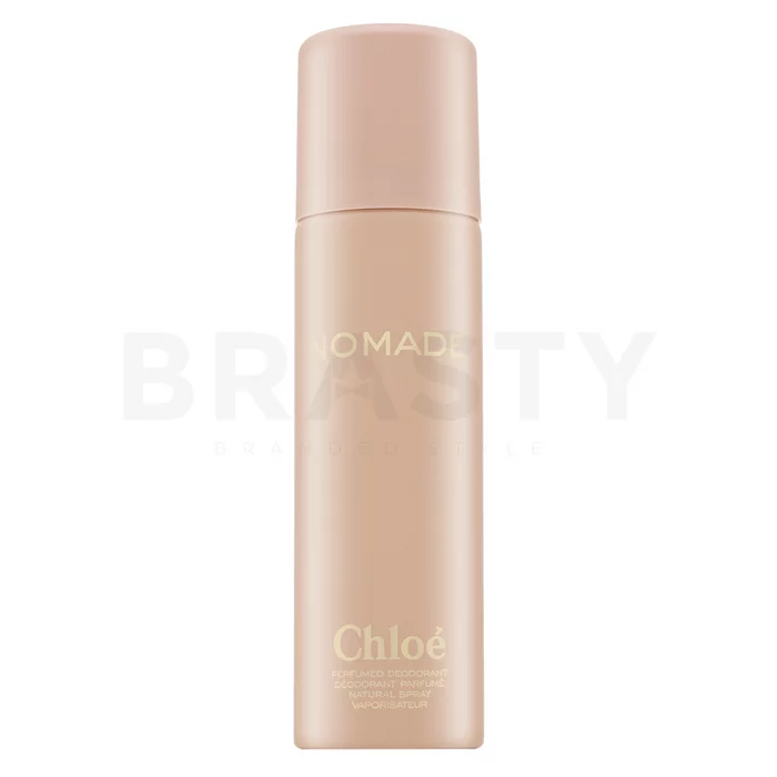 Chloé Nomade deospray pro ženy 100 ml