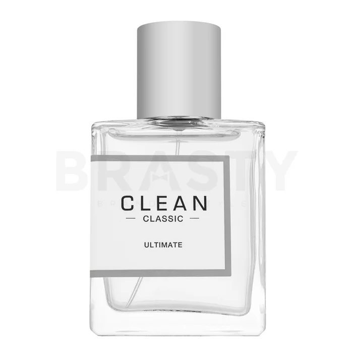 Clean Ultimate Парфюмна вода унисекс 60 ml