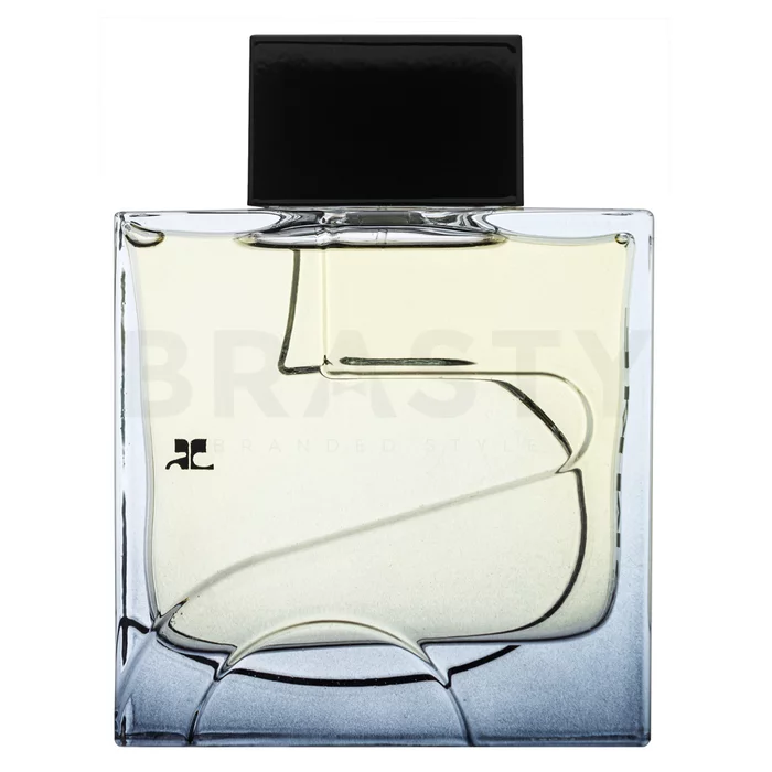 Courreges Homme toaletna voda za muškarce 100 ml