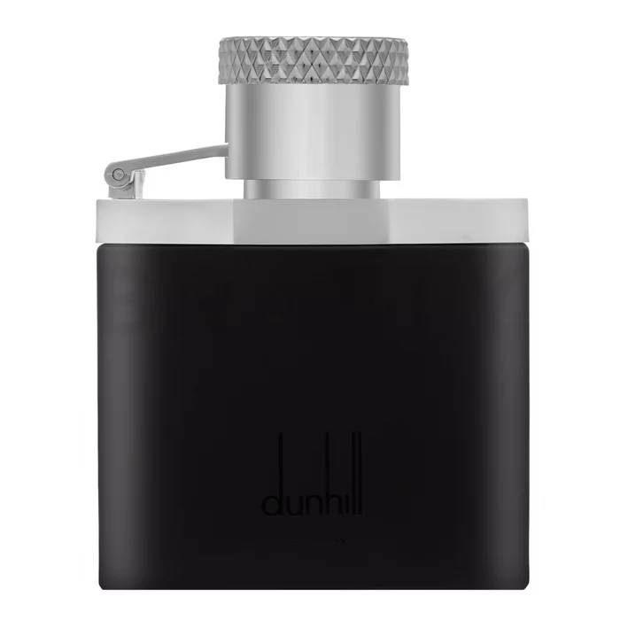 Dunhill Desire Black woda toaletowa dla mężczyzn 50 ml
