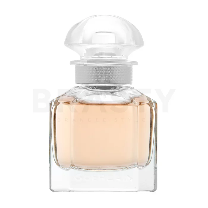 Guerlain Mon Guerlain тоалетна вода за жени 30 ml