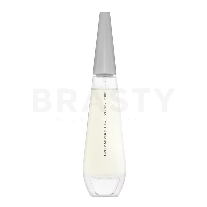 Issey Miyake L'Eau d'Issey Pure parfémovaná voda pro ženy 30 ml