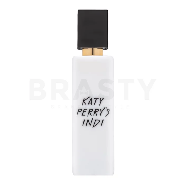 Katy Perry Katy Perry's Indi Eau de Parfum für Damen 50 ml