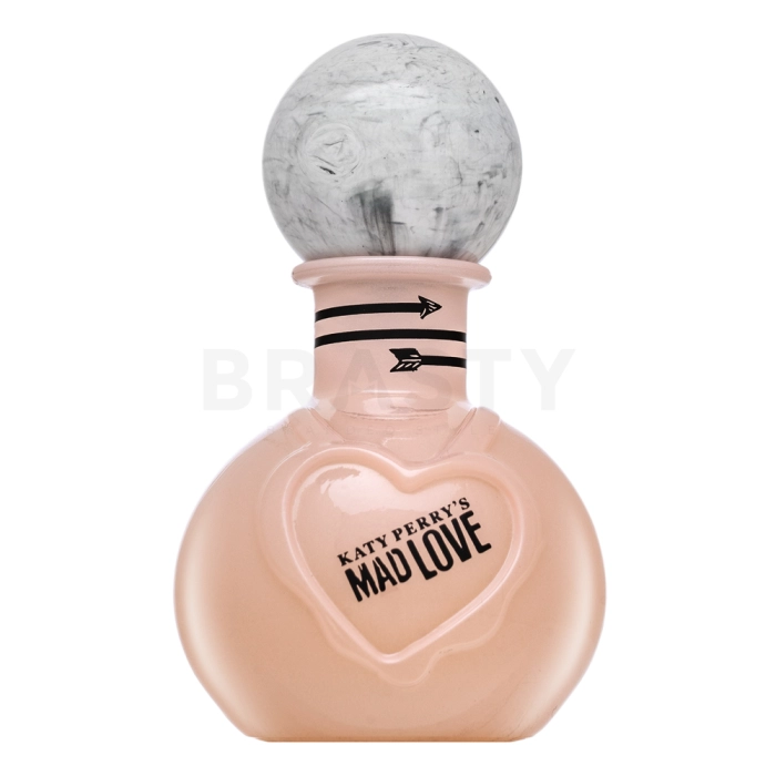Katy Perry Katy Perry's Mad Love Eau de Parfum for women 30 ml