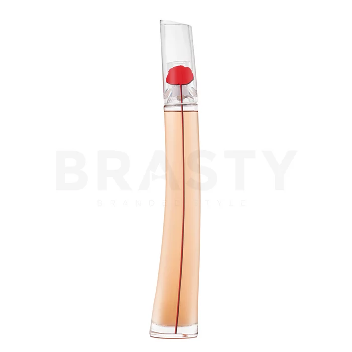 Kenzo Flower by Kenzo Eau de Vie parfémovaná voda pro ženy 100 ml