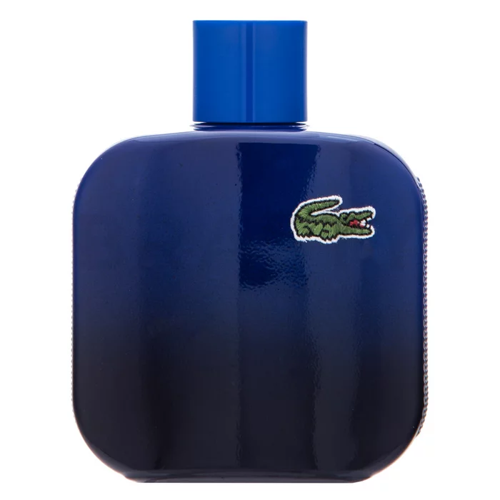 Lacoste Eau de Lacoste L.12.12 Pour Lui Magnetic toaletní voda pro muže 100 ml