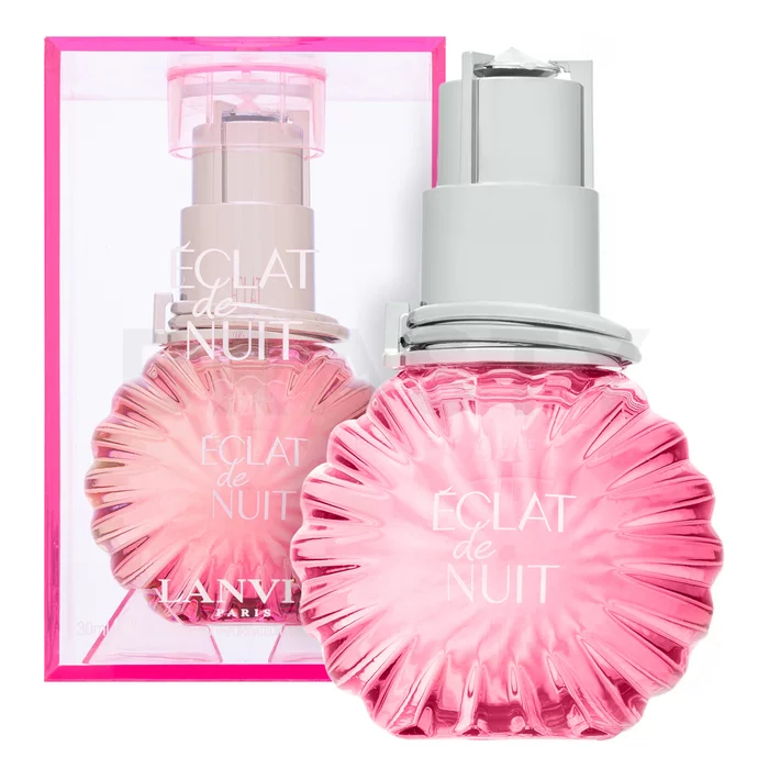 Lanvin Eclat de Nuit woda perfumowana dla kobiet 30 ml