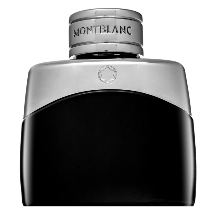 Mont Blanc Legend toaletní voda pro muže 30 ml