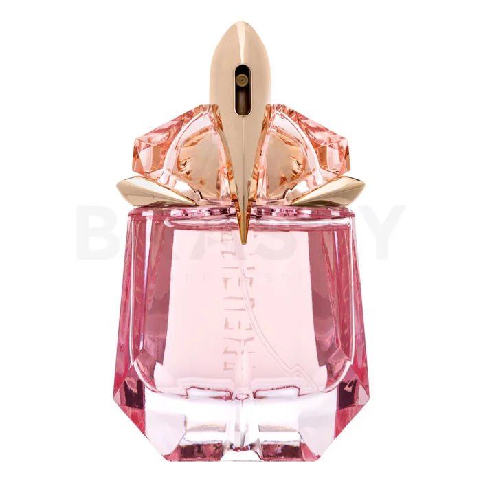 Thierry Mugler Alien Flora Futura Talisman toaletní voda pro ženy 30 ml