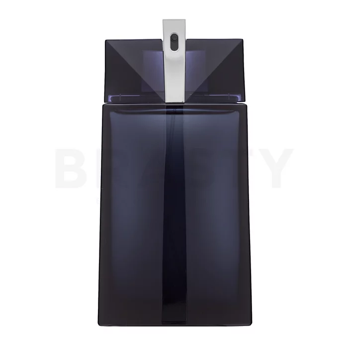 Thierry Mugler Alien Man - Refillable toaletní voda pro muže 100 ml