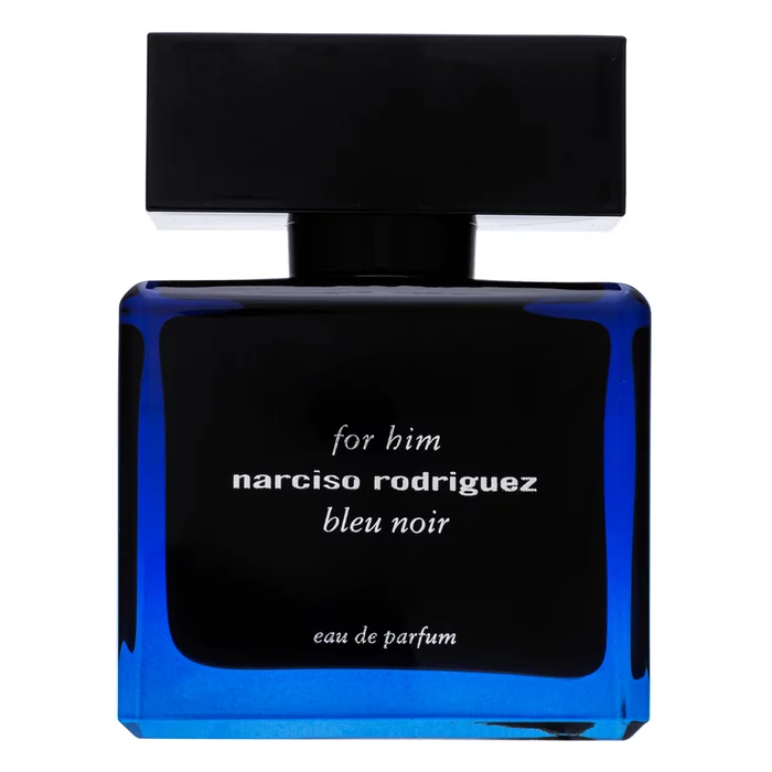 Narciso Rodriguez For Him Bleu Noir woda perfumowana dla mężczyzn 50 ml