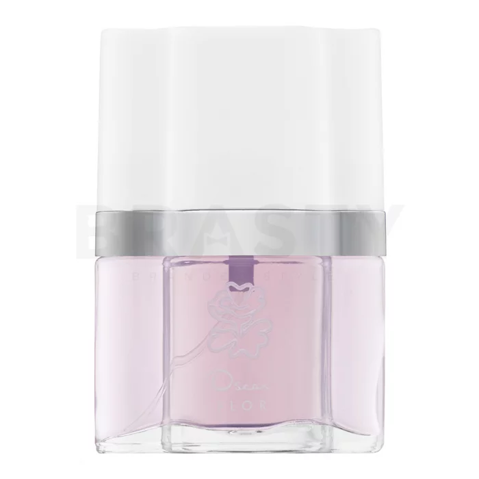 Oscar de la Renta Oscar Flor Eau de Parfum nőknek 30 ml