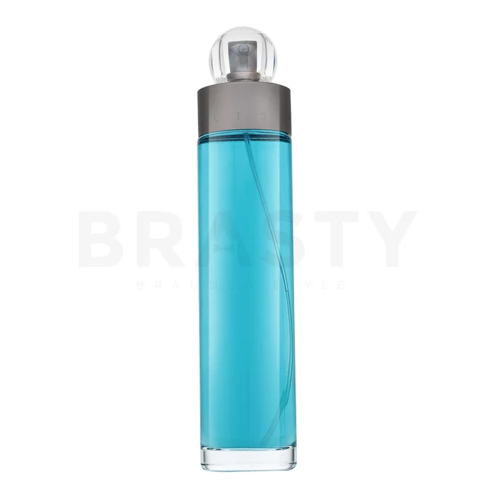Perry Ellis 360 for Men Eau de Toilette bărbați 200 ml