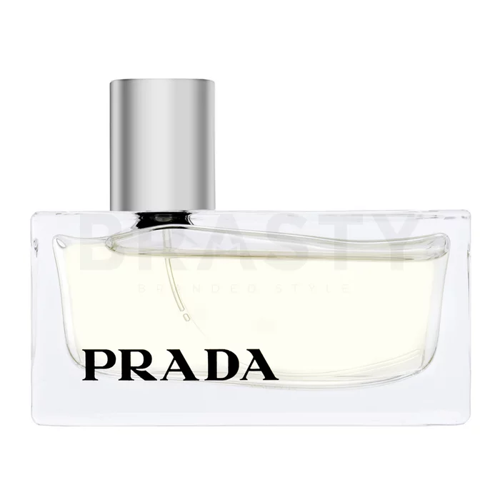 Prada Amber Парфюмна вода за жени 50 ml