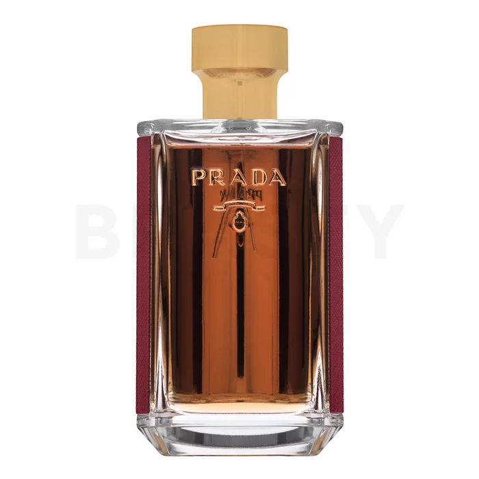 Prada La Femme Intense Eau de Parfum for women 100 ml