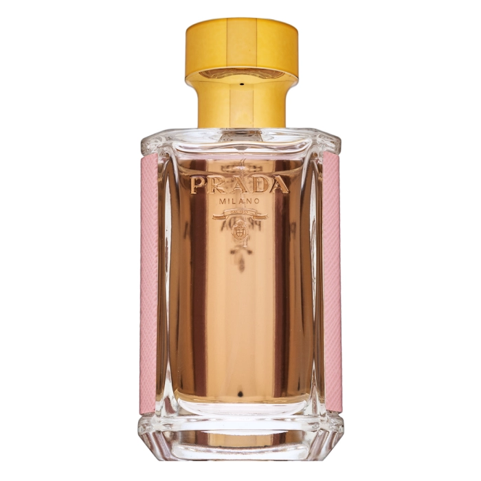 Prada La Femme L'Eau woda toaletowa dla kobiet 35 ml