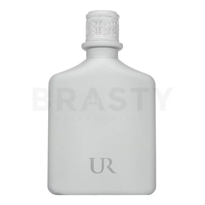 Usher UR Eau de Toilette for men 100 ml