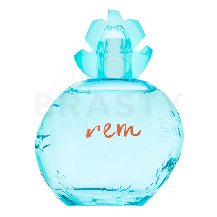 Reminiscence Rem Eau de Toilette unisex 100 ml