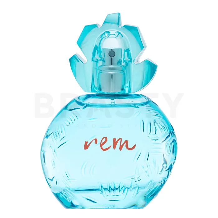 Reminiscence Rem Eau de Toilette unisex 50 ml