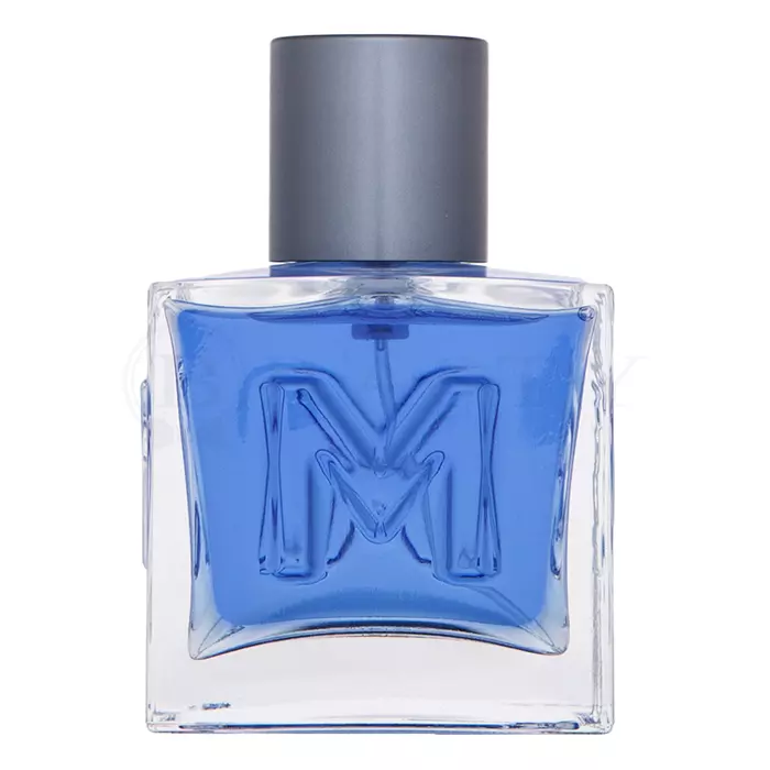 Mexx Man toaletní voda pro muže 75 ml