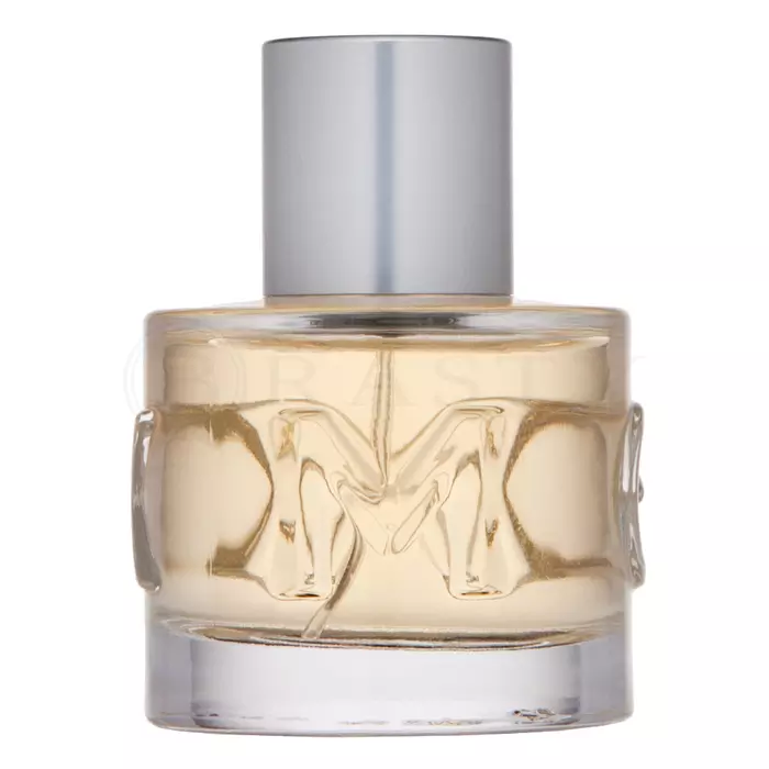 Mexx Woman toaletná voda pre ženy 40 ml