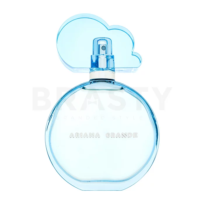 Ariana Grande Cloud parfémovaná voda pro ženy 100 ml