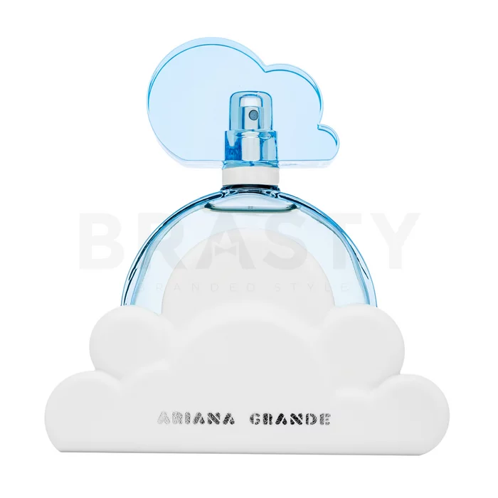 Ariana Grande Cloud parfémovaná voda pro ženy 100 ml