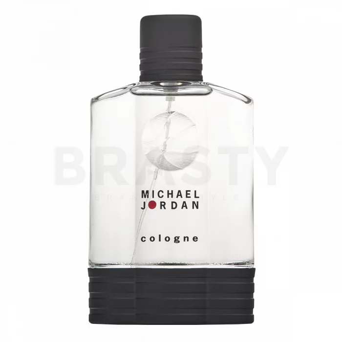 Michael Jordan Michael Jordan Eau de Cologne for men 100 ml