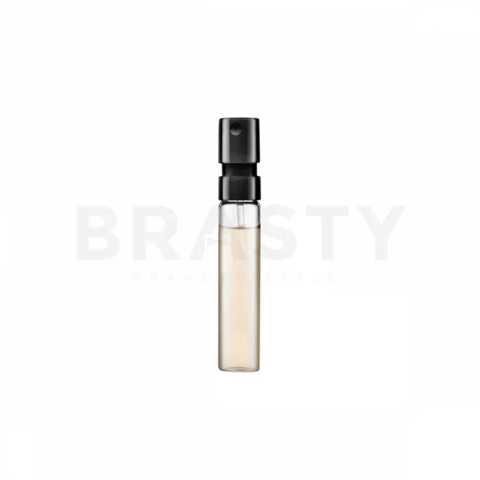 Mexx Forever Classic Never Boring toaletní voda pro muže 0,7 ml