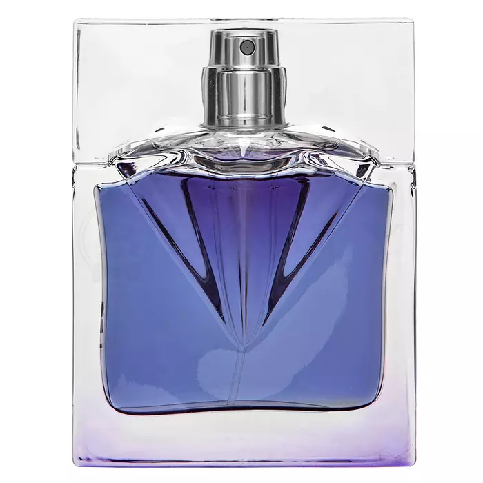 Mont Blanc Femme de Montblanc parfémovaná voda pro ženy 75 ml