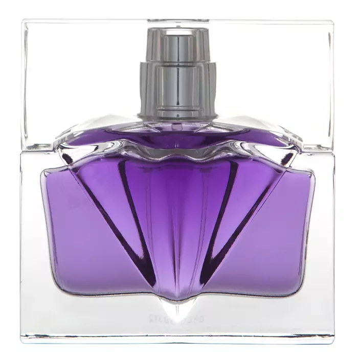 Mont Blanc Femme de Montblanc toaletní voda pro ženy 50 ml