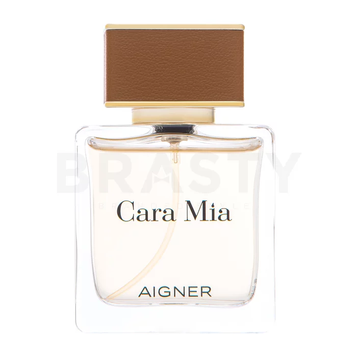 Aigner Cara Mia Eau de Parfum für Damen 30 ml