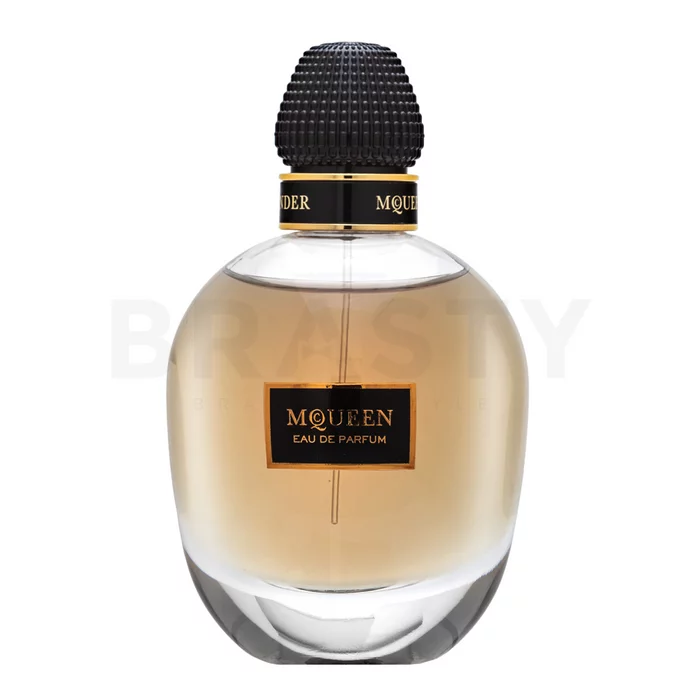 Alexander McQueen McQueen Eau de Parfum femei 75 ml