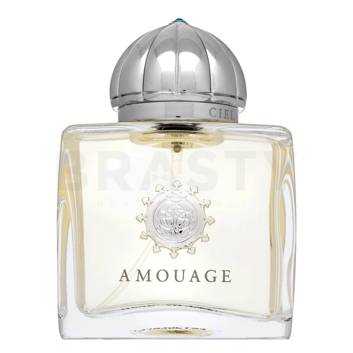 Amouage Ciel Парфюмна вода за жени 50 ml