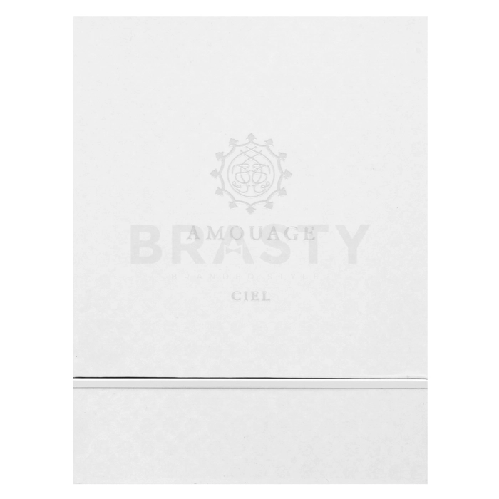 Amouage Ciel Парфюмна вода за жени 50 ml