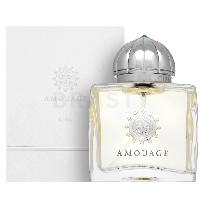 Amouage Ciel Парфюмна вода за жени 50 ml