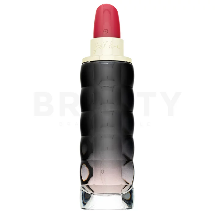 Cacharel Yes I Am parfémovaná voda pro ženy 75 ml