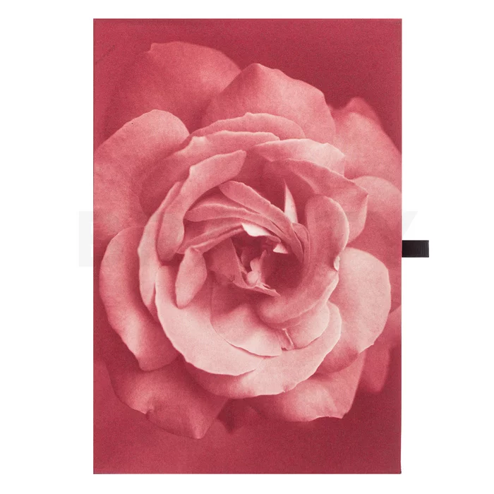 Amouage Library Collection Opus IX parfémovaná voda unisex 100 ml