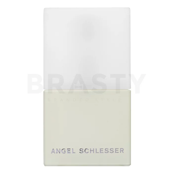 Angel Schlesser Femme Eau de Toilette for women 50 ml