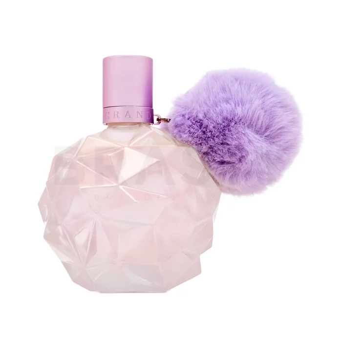 Ariana Grande Moonlight Eau de Parfum para mujer 100 ml