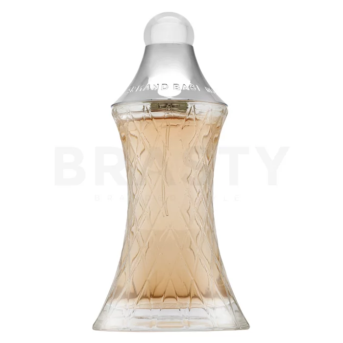 Armand Basi In Me Eau de Parfum femei 50 ml