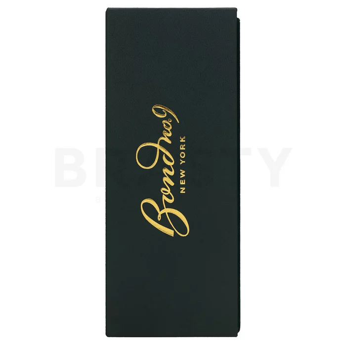 Bond No. 9 Dubai Emerald woda perfumowana unisex 100 ml