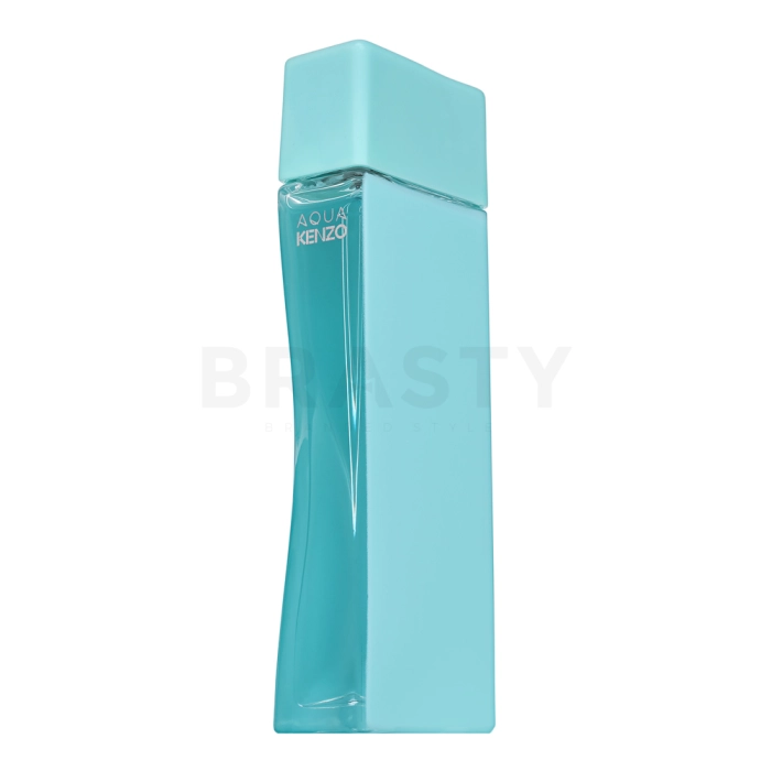 Kenzo Aqua Eau de Toilette femei 100 ml