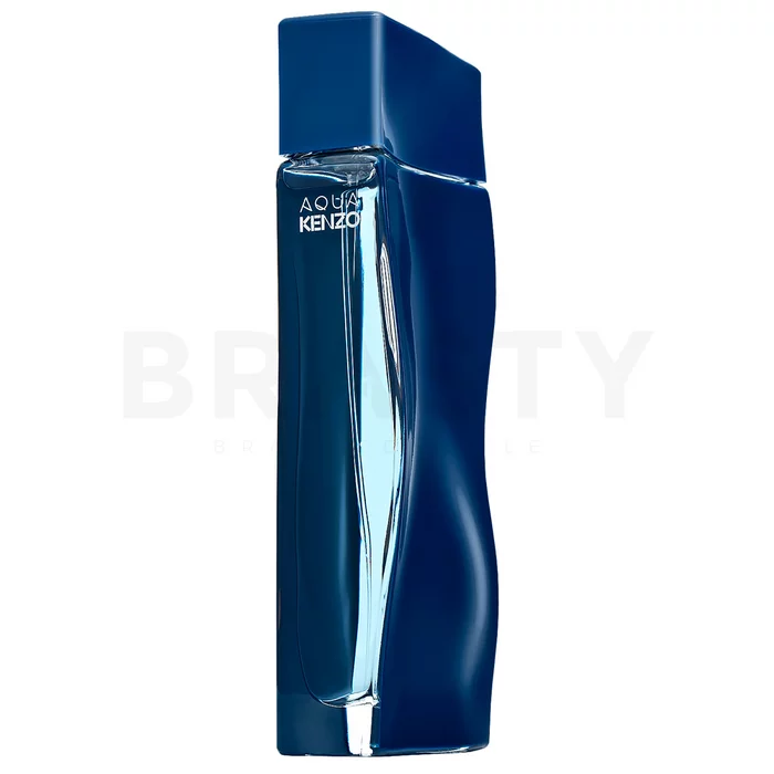 Kenzo Aqua Eau de Toilette for men 100 ml
