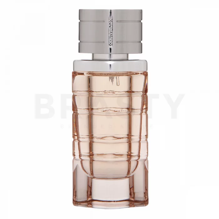 Mont Blanc Legend Pour Femme Eau de Parfum for women 30 ml