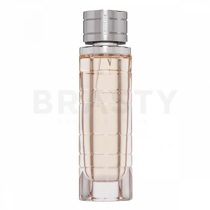 Mont Blanc Legend Pour Femme Eau de Parfum for women 50 ml
