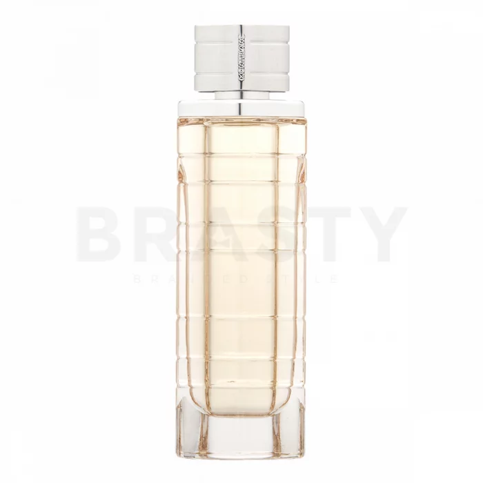 Mont Blanc Legend Pour Femme Eau de Parfum for women 75 ml